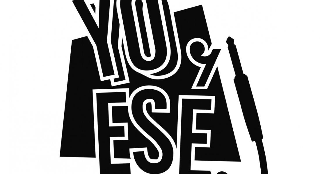 Concierto de musica Yo y ese