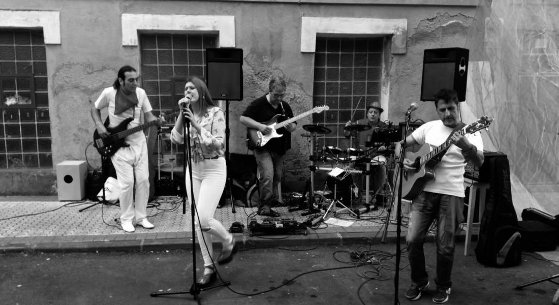 Donantes de Higos Chumbos