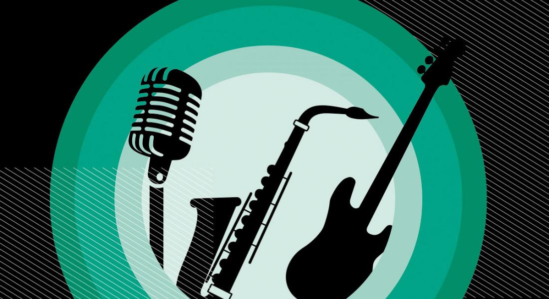 Jam Session en Zerveceria Santiago 